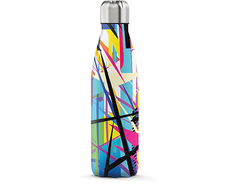 Borraccia Termica Ttex Steelbottles.low-1A