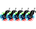 L33T 3
