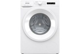 BAUKNECHT BPW 914 A Waschmaschine Frontlader (9 kg, A) online kaufen |  MediaMarkt | Frontlader