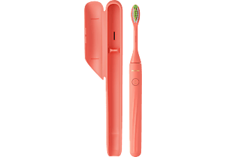 PHILIPS One by Sonicare HY1100/01 mit Batterie Elektrische Zahnbürste ...