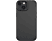 CELLULARLINE iPhone 14 Sensation Telefon Kılıfı Siyah