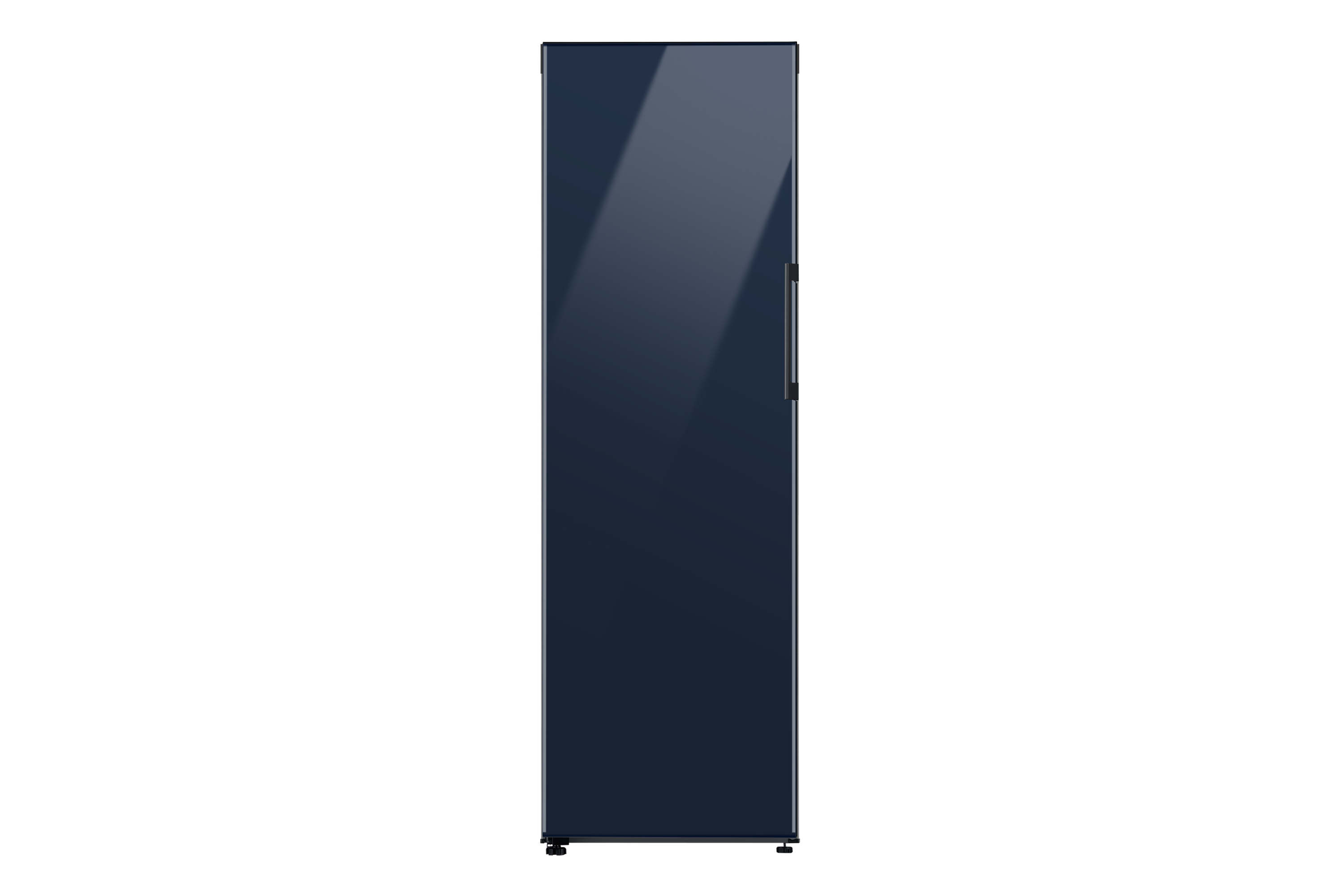 SAMSUNG RZ32A74A5AP/TR F Enerji Sınıfı 323L Dikey Tipi Derin Dondurucu