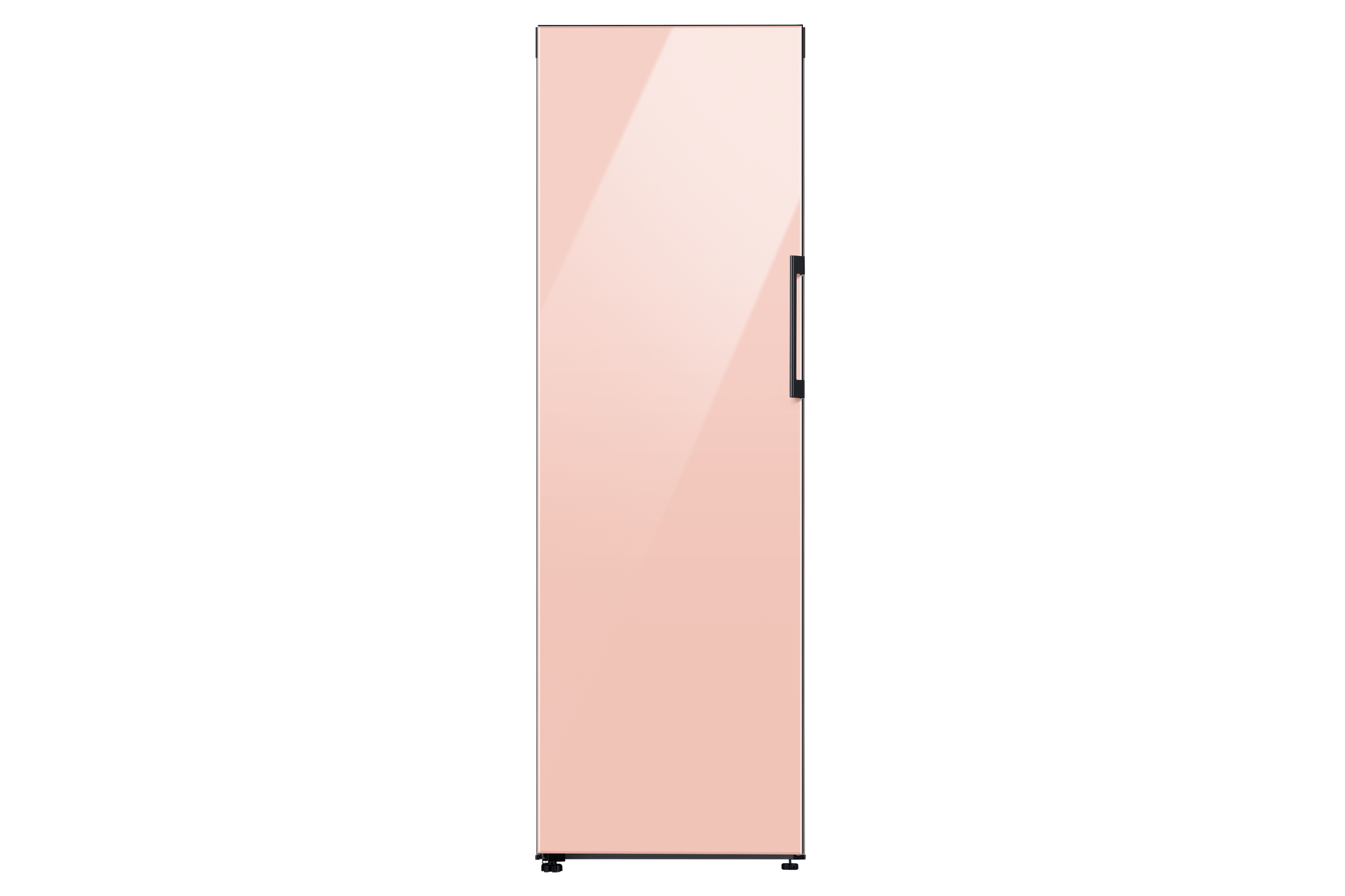 SAMSUNG RZ32A74A5AP/TR F Enerji Sınıfı 323L Dikey Tipi Derin Dondurucu