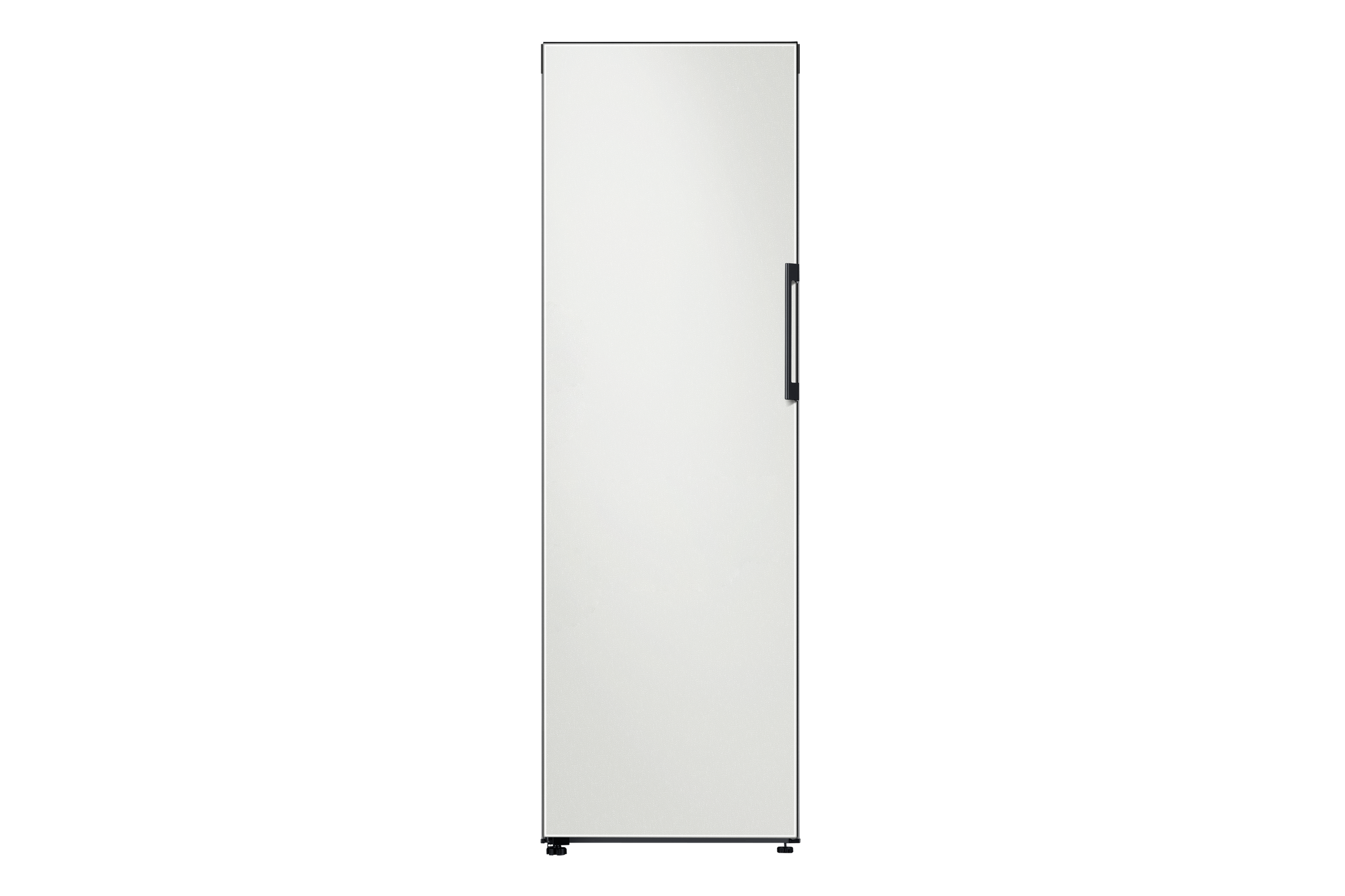 SAMSUNG RZ32A74A5AP/TR F Enerji Sınıfı 323L Dikey Tipi Derin Dondurucu