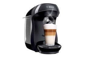 Cremesso 3 x 16 Kapseln Lungo Crema (76,35 EUR/kg)