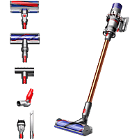 DYSON V10 Absolute