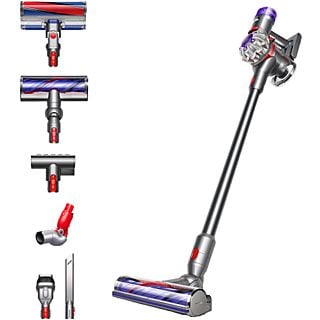 DYSON V8 Absolute