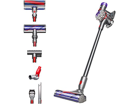 DYSON V8 Absolute