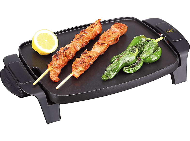 Tienda Jata MediaMarkt