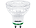 PHILIPS (LIGHT) LED-spot 50W GU10  - Varmvitt ljus