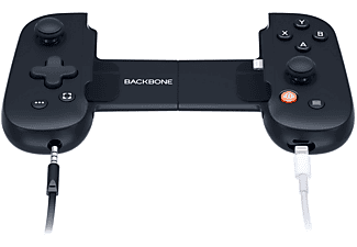BACKBONE One - Xbox Edition