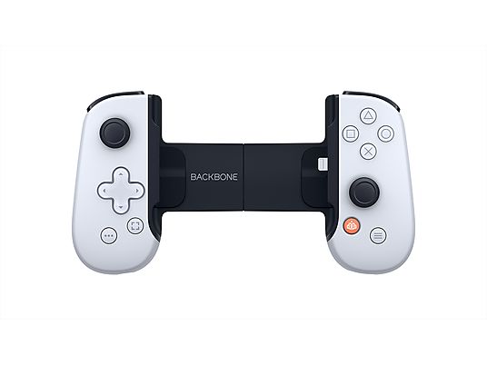 BACKBONE One - Playstation Edition