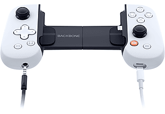 BACKBONE One - Playstation Edition