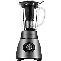 Ofertas en Batidoras de Vaso Precio | MediaMarkt