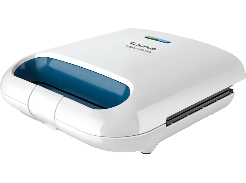 Sandwichera Grill Doble 750w. con Ofertas en Carrefour