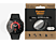 PANZERGLASS Protection d'écran Galaxy Watch Classic 5 Pro (45 mm) (PZ-3676)