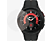 PANZERGLASS Protection d'écran Galaxy Watch Classic 5 Pro (45 mm) (PZ-3676)