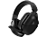 TURTLE BEACH Stealth 700 Gen 2 MAX för PS4 och PS5 - Svart