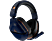 TURTLE BEACH Stealth 700 Gen 2 MAX för PS4 och PS5 - Blå