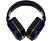 TURTLE BEACH Stealth 700 Gen 2 MAX för PS4 och PS5 - Blå