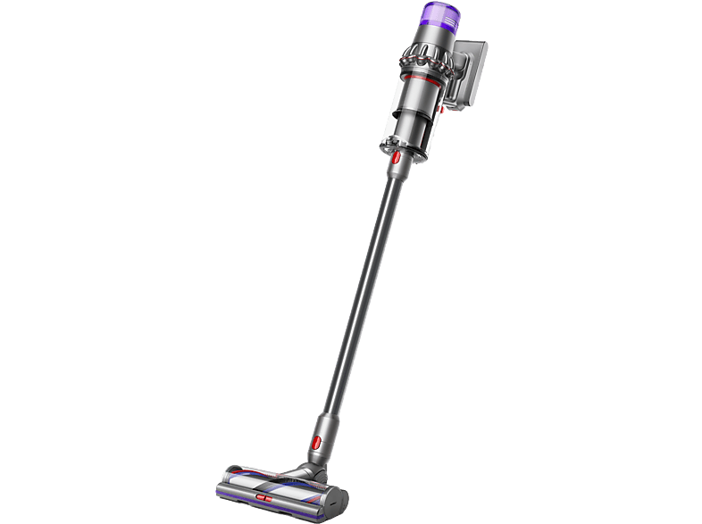 DYSON V15 Detect