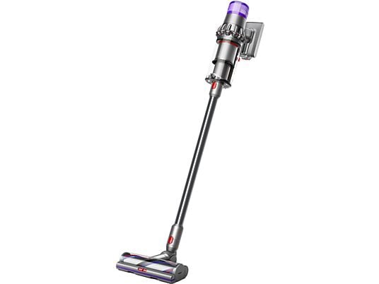 DYSON V15 Detect