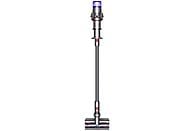 DYSON V15 Detect