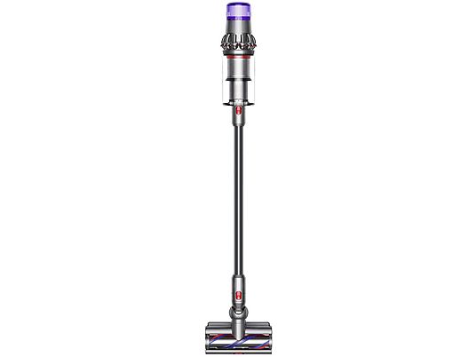 DYSON V15 Detect