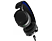 STEELSERIES Arctis 7P+ Trådlöst Headset - Svart