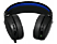 STEELSERIES Arctis 7P+ Trådlöst Headset - Svart