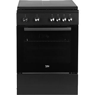 BEKO FSM62010DANL