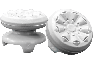 KONTROLFREEK FPS Freek Galaxy till PS4/PS5 - Vit
