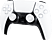 KONTROLFREEK FPS Freek Galaxy till PS4/PS5 - Vit