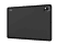 TCL NXTPAPER 10S 10.1" 64GB Tablet Koyu Gri