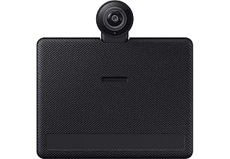 SAMSUNG Slim Fit Webcam VG-STCBU2K/XC