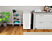 INDESIT BTW L50300 EU/N felültöltős mosógép