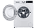 LG F2WT108N0E elöltöltős mosógép