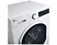 LG F2WT108N0E elöltöltős mosógép