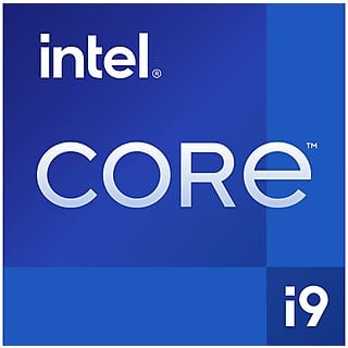 INTEL Core i9-13900K Prozessor, 8C+16c/32T, 3.00-5.80GHz, boxed ohne Kühler