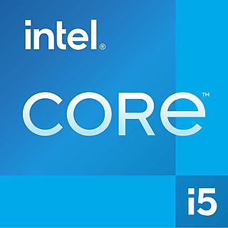 INTEL Core i5-13600K, 6C+8c/20T, 3.50-5.10GHz, 24MB Cache, boxed ohne Kühler