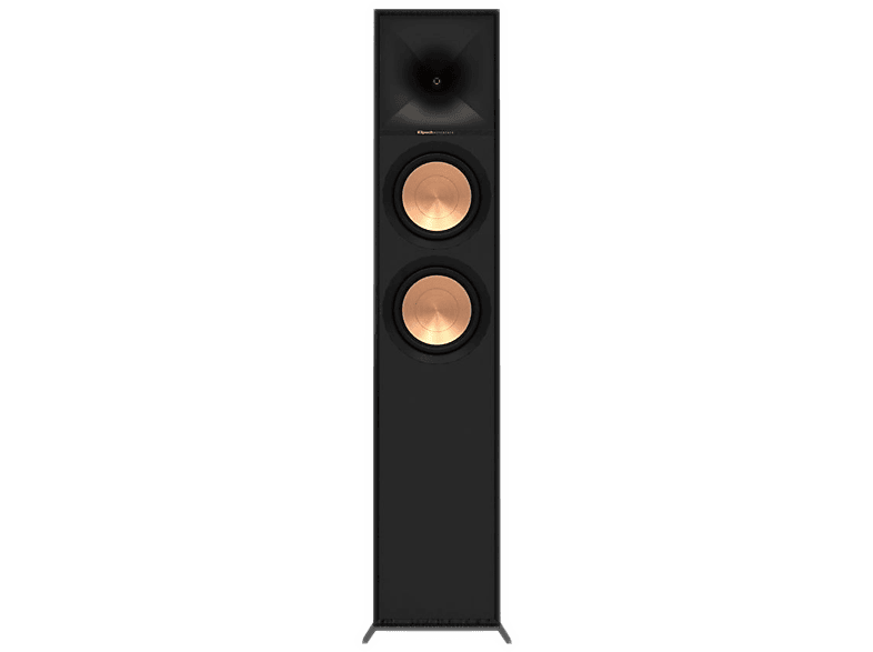 Klipsch Speaker R-600f U (k1069852)