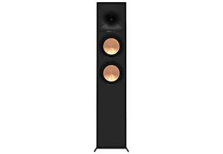 KLIPSCH Speaker R-605FA U (K1069853)