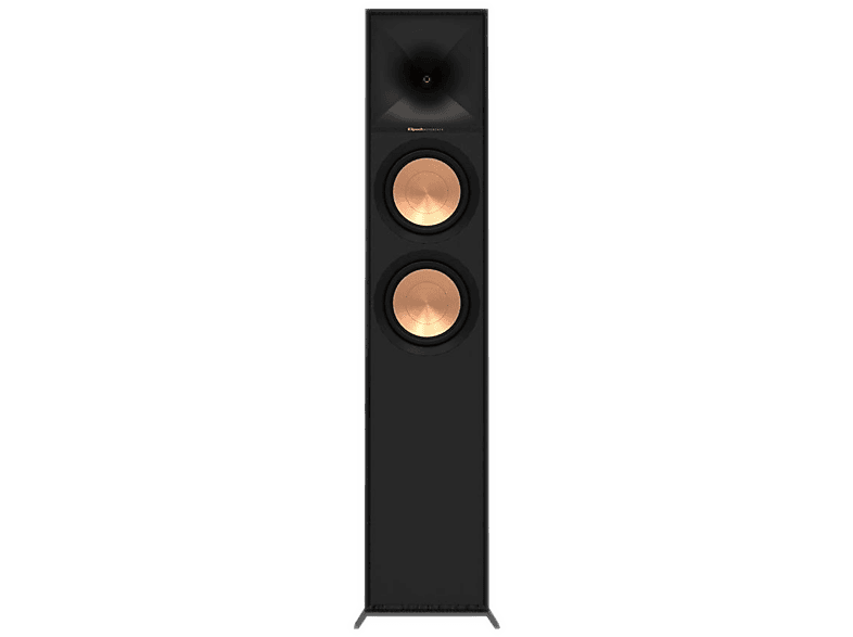 Klipsch Speaker R-605fa U (k1069853)