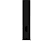 KLIPSCH Speaker R-605FA U (K1069853)