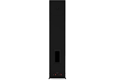 KLIPSCH Speaker R-605FA U (K1069853)