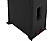 KLIPSCH Speaker R-605FA U (K1069853)