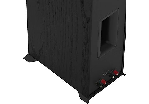 KLIPSCH Speaker R-605FA U (K1069853)
