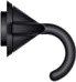 DYSON Sèche-cheveux Supersonic Bleu / Rose (460555-01)
