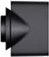 DYSON Sèche-cheveux Supersonic Bleu / Rose (460555-01)