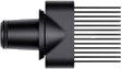 DYSON Sèche-cheveux Supersonic Bleu / Rose (460555-01)